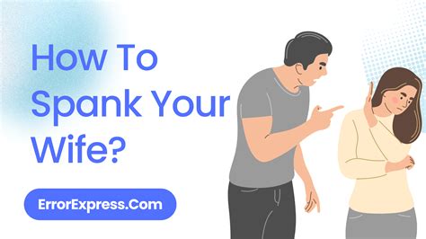 spank avng|Trending Porn Videos .
